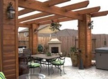 Kwikfynd Pergolas
fridaypocket