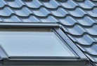 Friday Pocketskylight-replacements.jpg; ?>